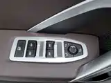 Photo 9 - BMW iX1