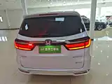 Photo 6 - Honda Elysion