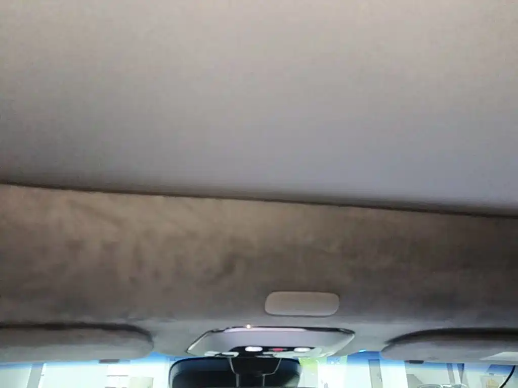 ZEEKR MIX 2026 2025 Smart Driving Edition