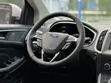 Фото 5 - Ford Edge