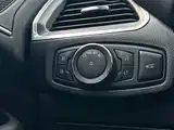 Фото 8 - Ford Edge