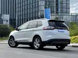 Фото 22 - Ford Edge