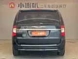 Фото 28 - Chrysler Pacifica