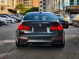Фото 5 - BMW M3