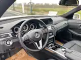 Photo 15 - Mercedes-Benz E-Class