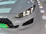 Фото 24 - BMW 4 Series