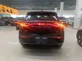 Фото 6 - BYD Dolphin