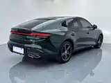 Фото 7 - MG MG7