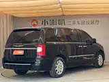 Фото 27 - Chrysler Pacifica