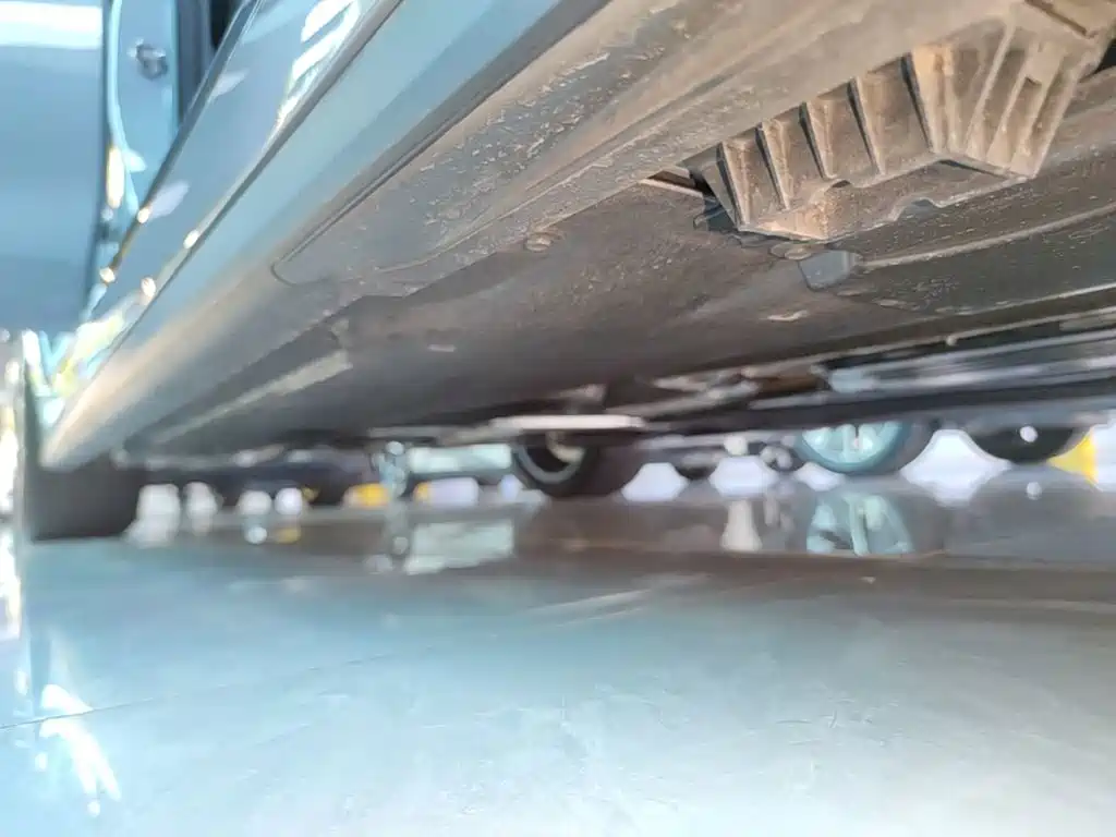 Фото 21 - BMW 4 Series