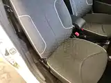 Фото 25 - BYD F0