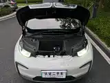 Фото 16 - BMW i3 (Import)