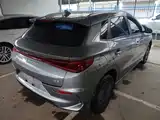 Фото 7 - BYD e2