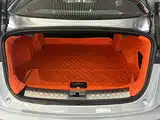 Фото 28 - Nezha Auto Nezha GT