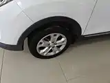 Фото 23 - Changan CS15