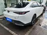 Photo 3 - Changan Yida
