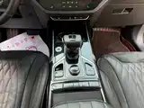 Фото 11 - Hongqi HS5