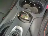 Фото 9 - Haval F7