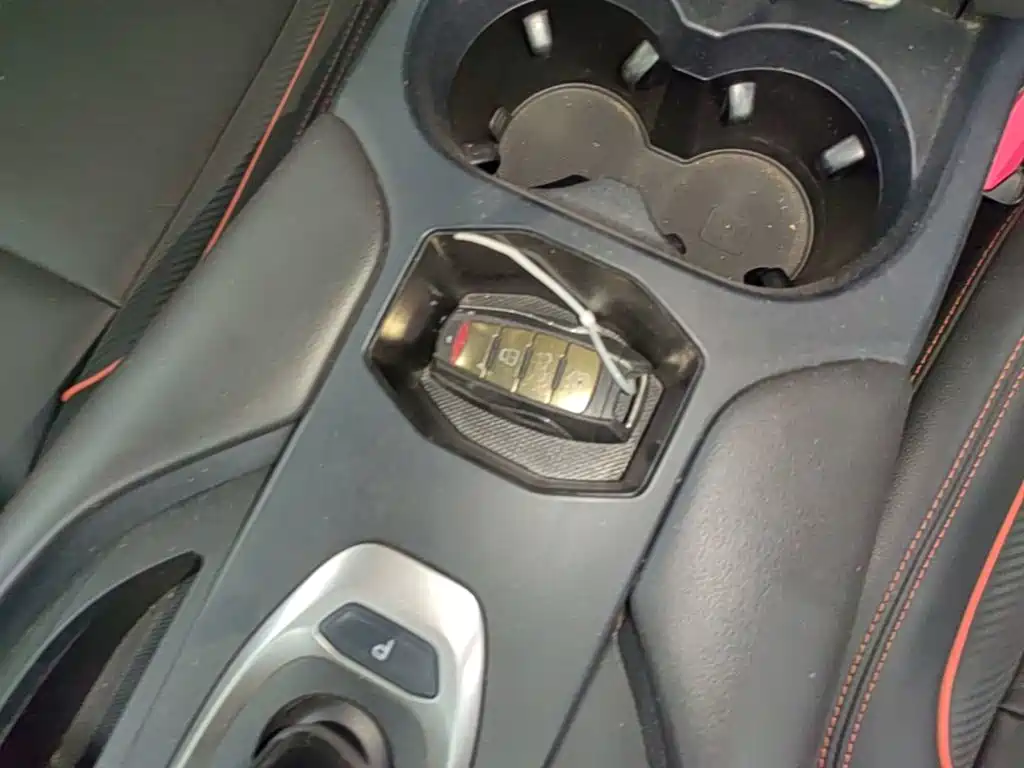 Фото 9 - Haval F7