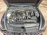 صورة 20 - Hyundai Sonata