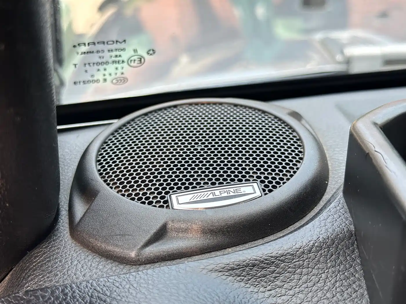 Фото 25 - Jeep Wrangler