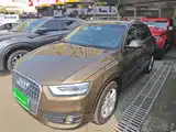 Фото 2 - Audi Q3
