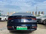 Фото 6 - BYD Qin PLUS