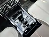 Фото 15 - BYD Qin PLUS