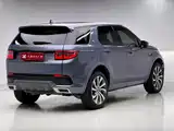 Photo 6 - Land Rover Discovery Sport PHEV