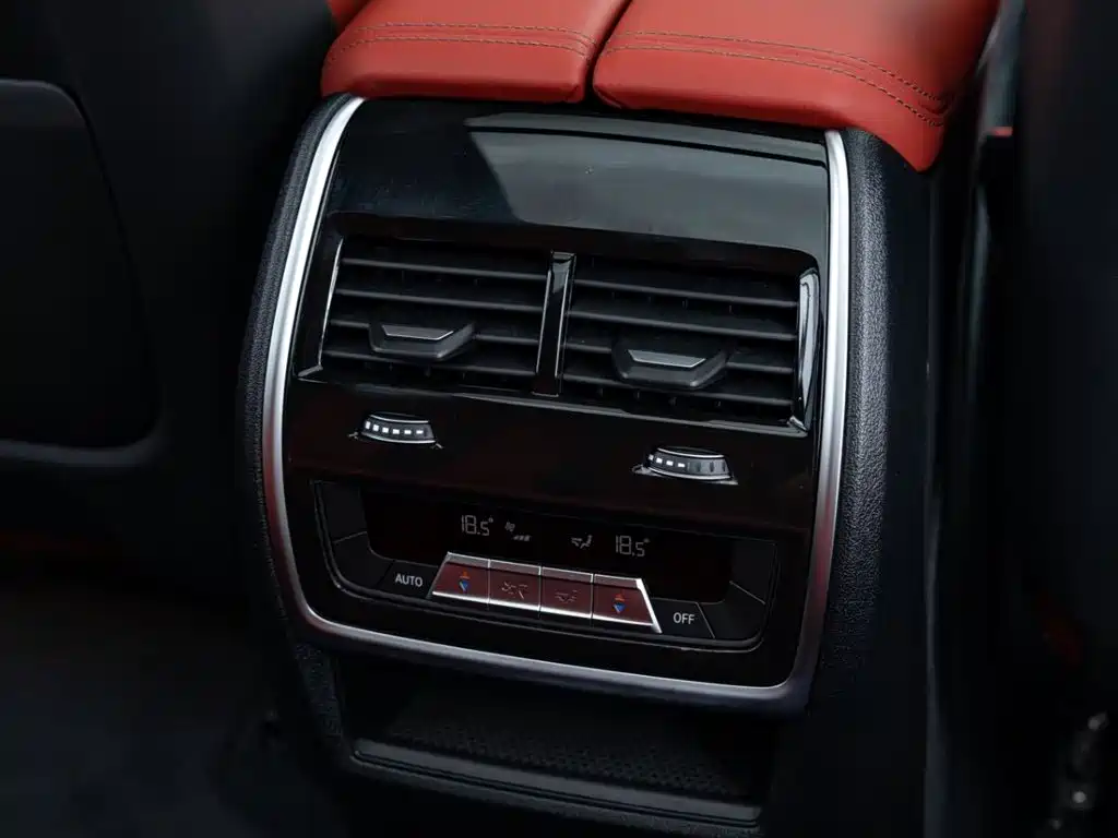 BMW X5 M 2023 2023 Model X5 M Thunder Edition