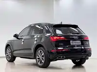 фото авто