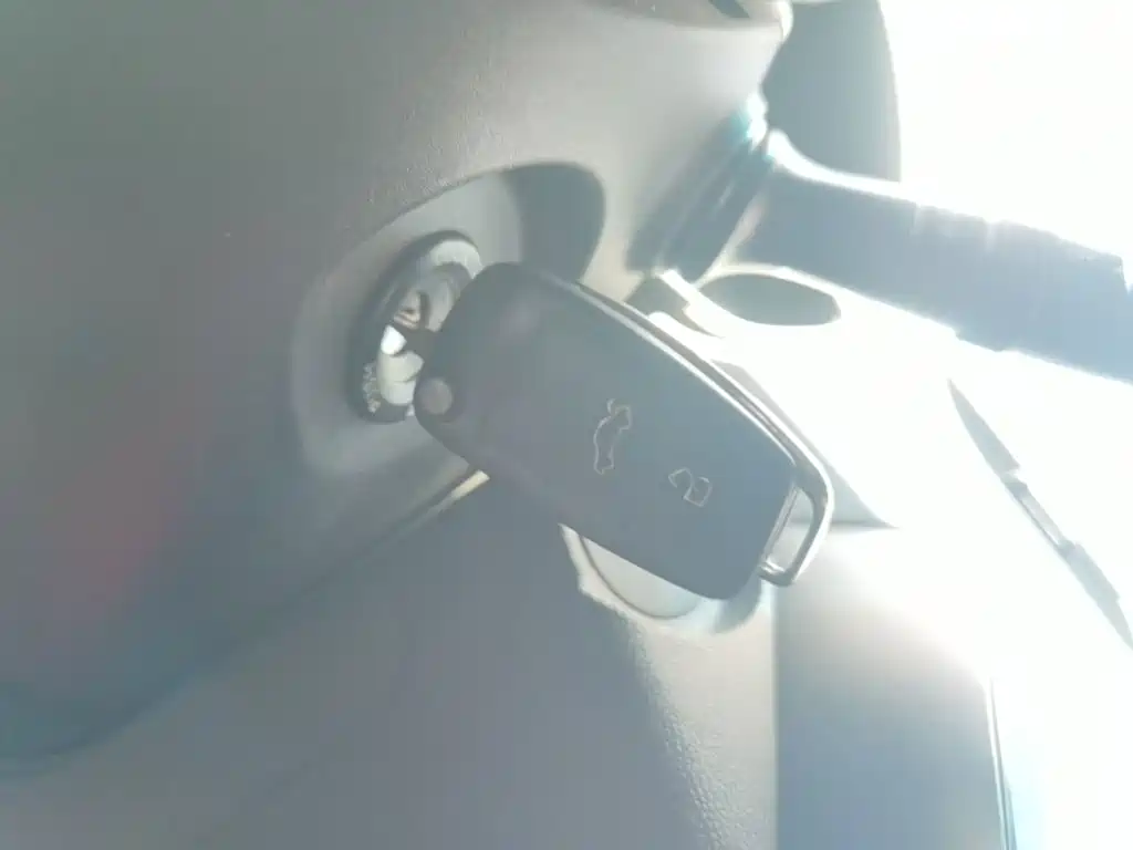 JAC Motors Refine S2 2016 2015 1.5L Manual Luxury