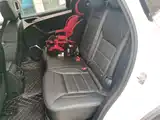 Фото 13 - Haval H7