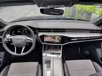 фото авто