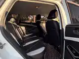 Фото 7 - Jetta VS5