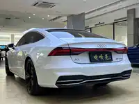 фото авто
