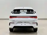 Фото 5 - BYD e2