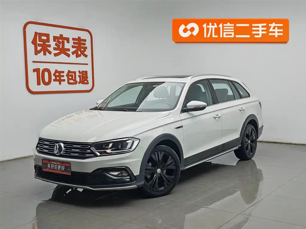 Volkswagen C-TREK 2018 1.5L Automatic Comfort