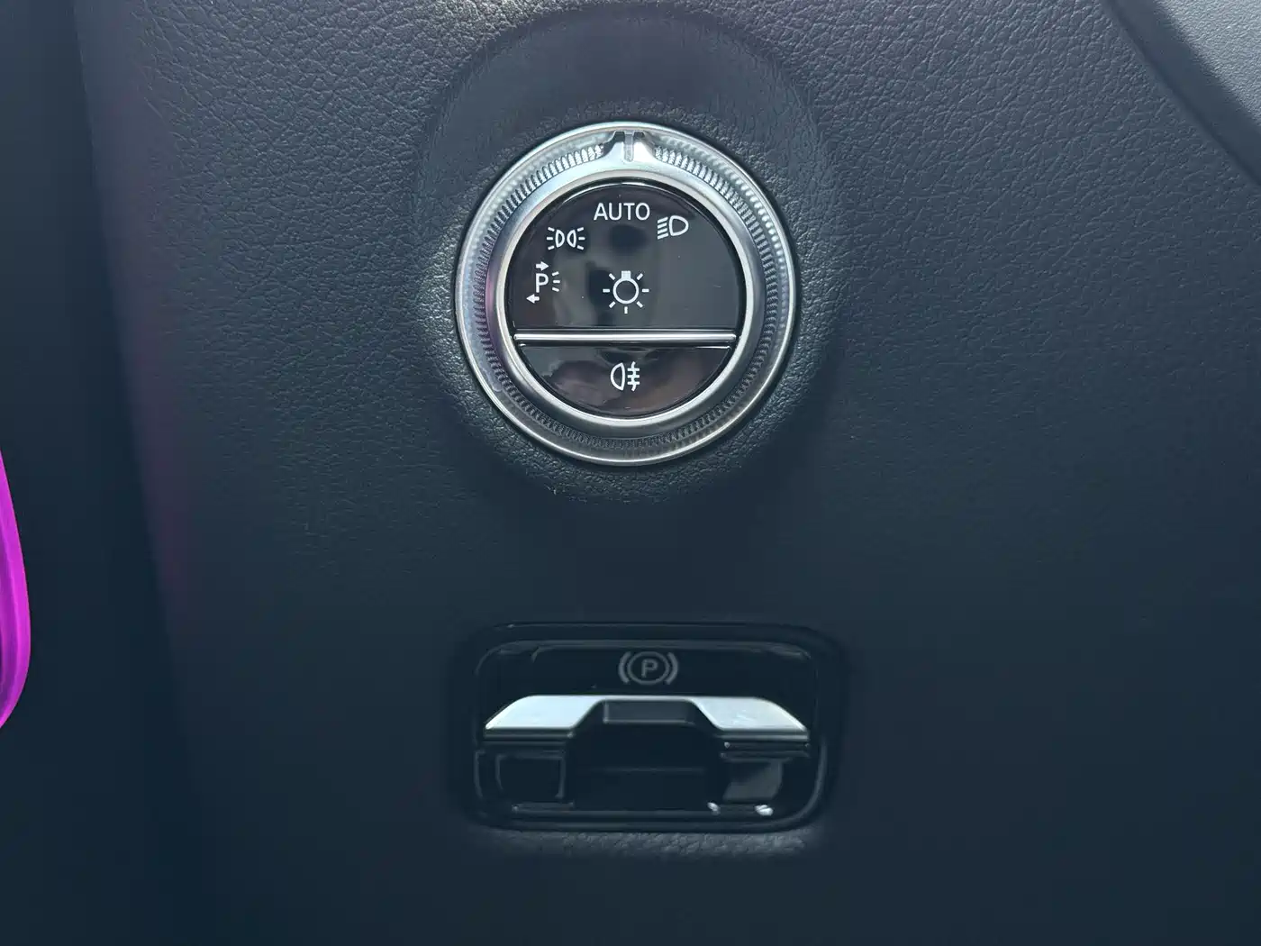 Mercedes-Benz C-Class 2023 Facelift C 260 L Sport Edition фото 26