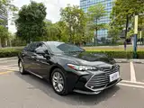 Фото 3 - Toyota Avalon