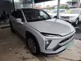 Фото 4 - NIO EC6