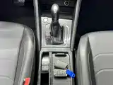 Фото 12 - Jetta VS7