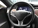 Фото 9 - Tesla Model S