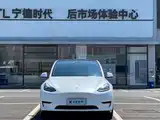 Фото 2 - Tesla Model Y