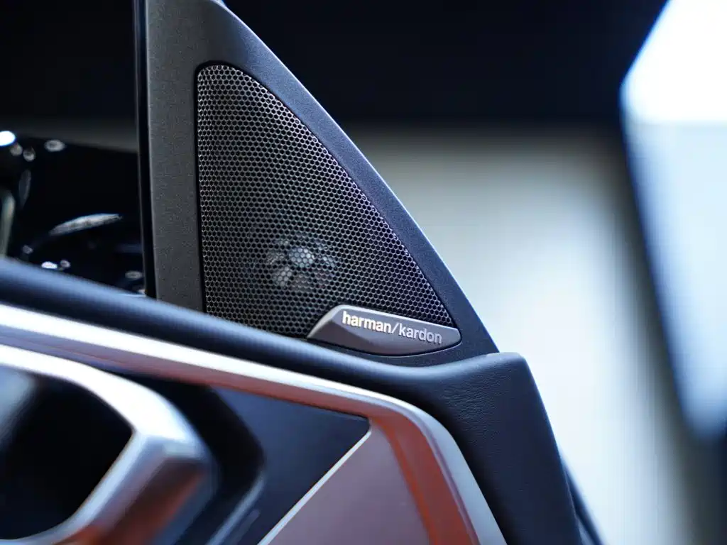 Фото 31 - BMW M4