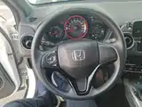 Photo 11 - Honda XR-V