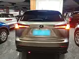 Фото 6 - Lexus NX