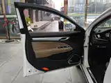Фото 7 - Geely Borui