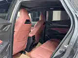 Фото 20 - Changan X5 PLUS