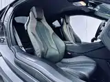 Фото 32 - BMW i8